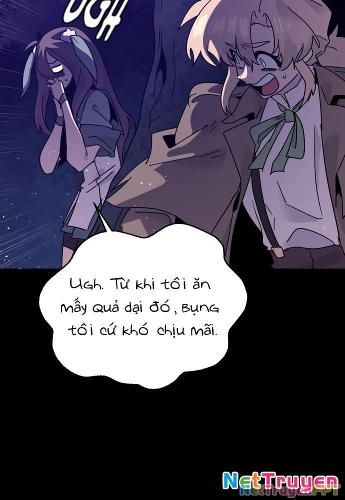 Is My Second Life a Healing Life? Chapter 56 - Next Chapter 57