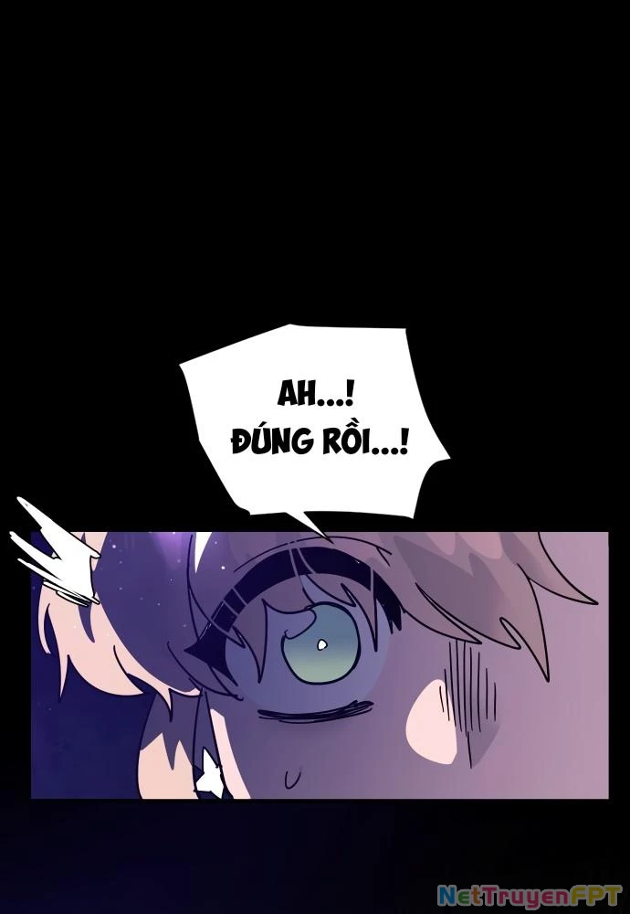 Is My Second Life a Healing Life? Chapter 56 - Next Chapter 57