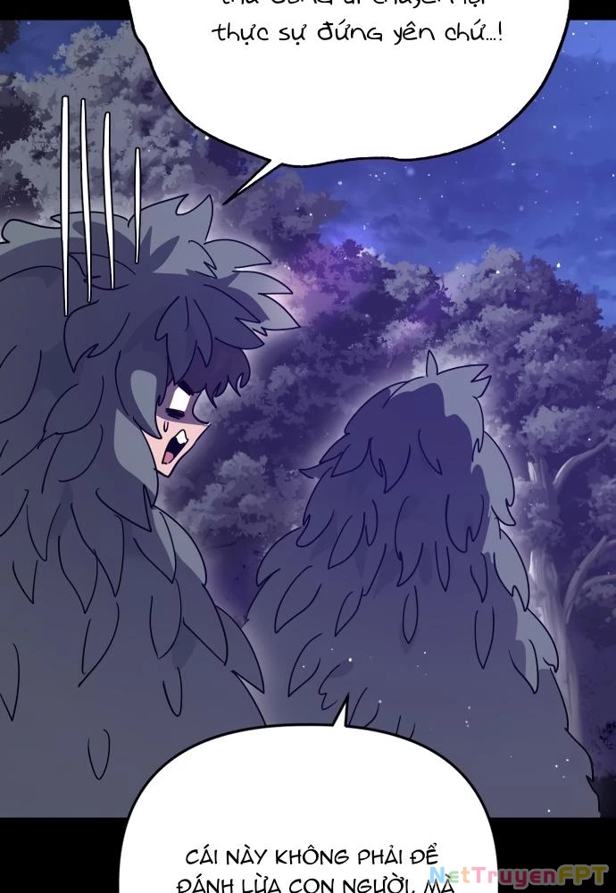 Is My Second Life a Healing Life? Chapter 56 - Next Chapter 57