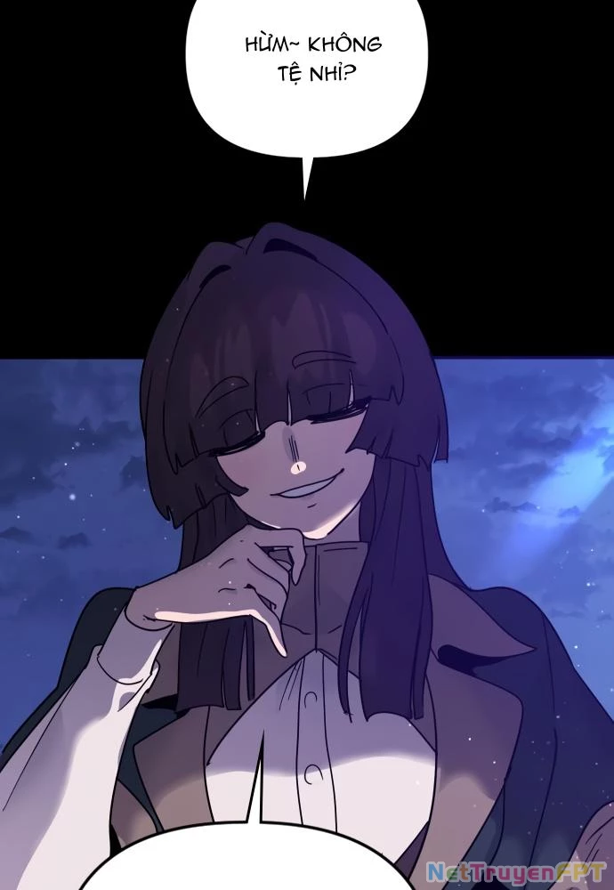 Is My Second Life a Healing Life? Chapter 56 - Next Chapter 57