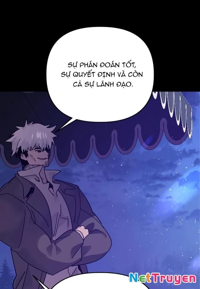 Is My Second Life a Healing Life? Chapter 56 - Next Chapter 57