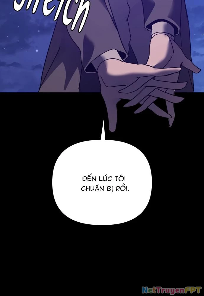 Is My Second Life a Healing Life? Chapter 56 - Next Chapter 57