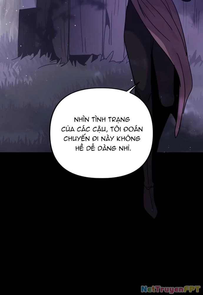 Is My Second Life a Healing Life? Chapter 56 - Next Chapter 57