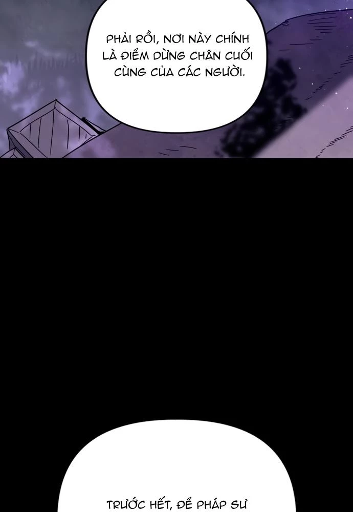 Is My Second Life a Healing Life? Chapter 56 - Next Chapter 57