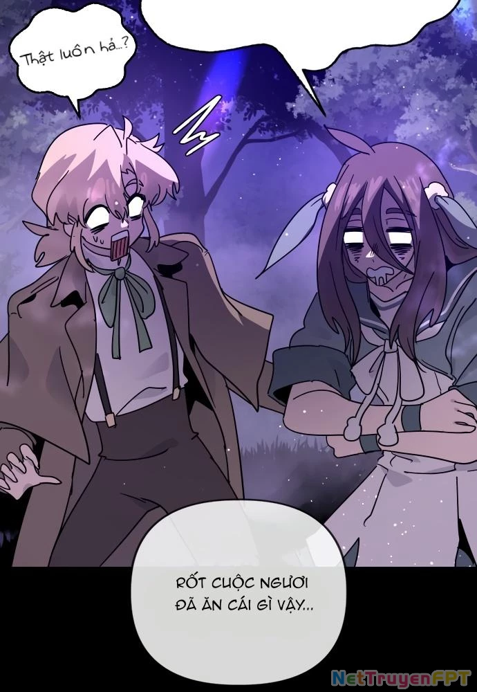 Is My Second Life a Healing Life? Chapter 56 - Next Chapter 57