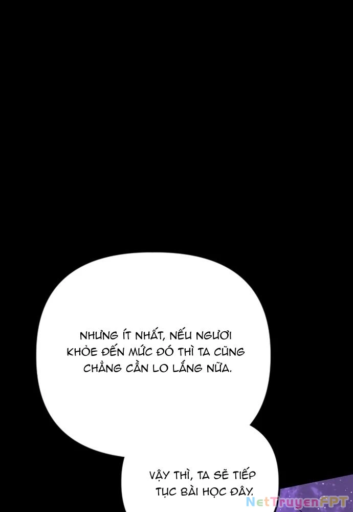 Is My Second Life a Healing Life? Chapter 56 - Next Chapter 57