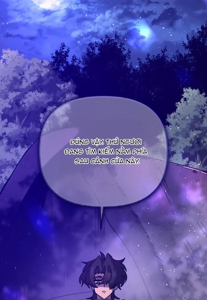 Is My Second Life a Healing Life? Chapter 56 - Next Chapter 57