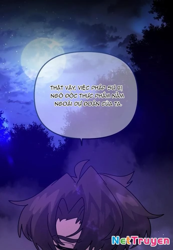 Is My Second Life a Healing Life? Chapter 56 - Next Chapter 57