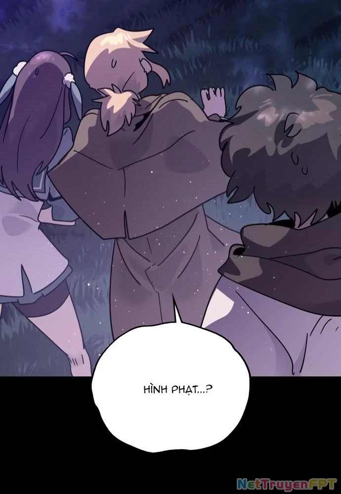 Is My Second Life a Healing Life? Chapter 56 - Next Chapter 57