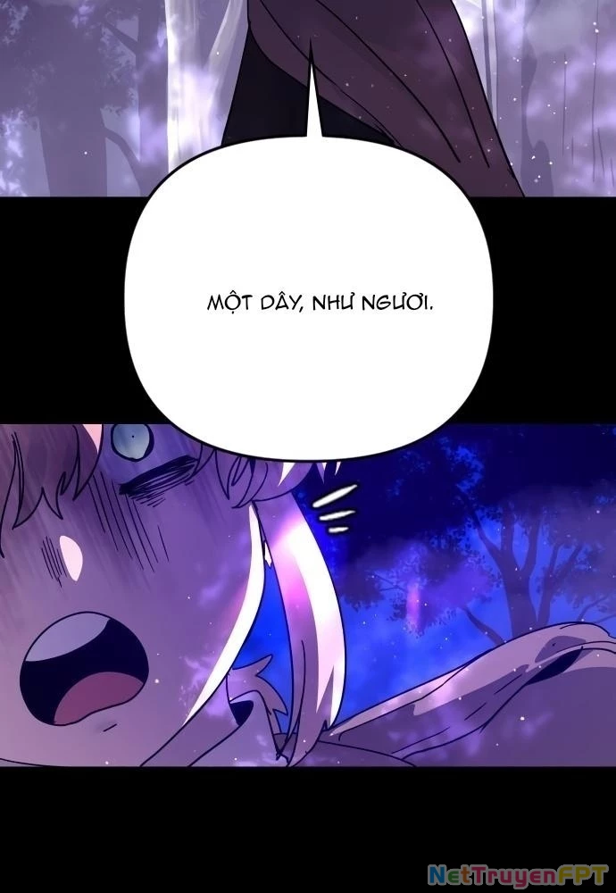 Is My Second Life a Healing Life? Chapter 56 - Next Chapter 57