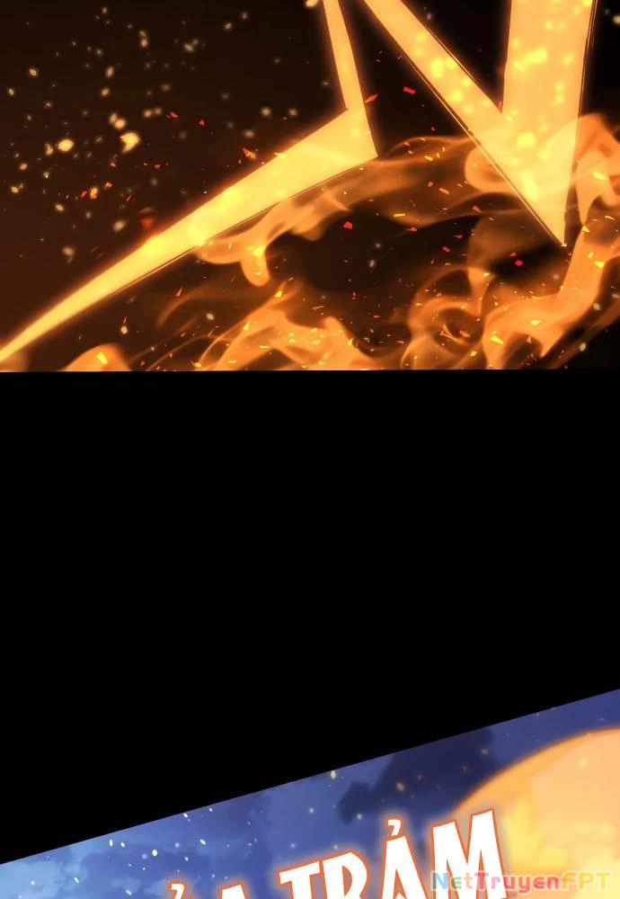 Is My Second Life a Healing Life? Chapter 57 - Next Chapter 58