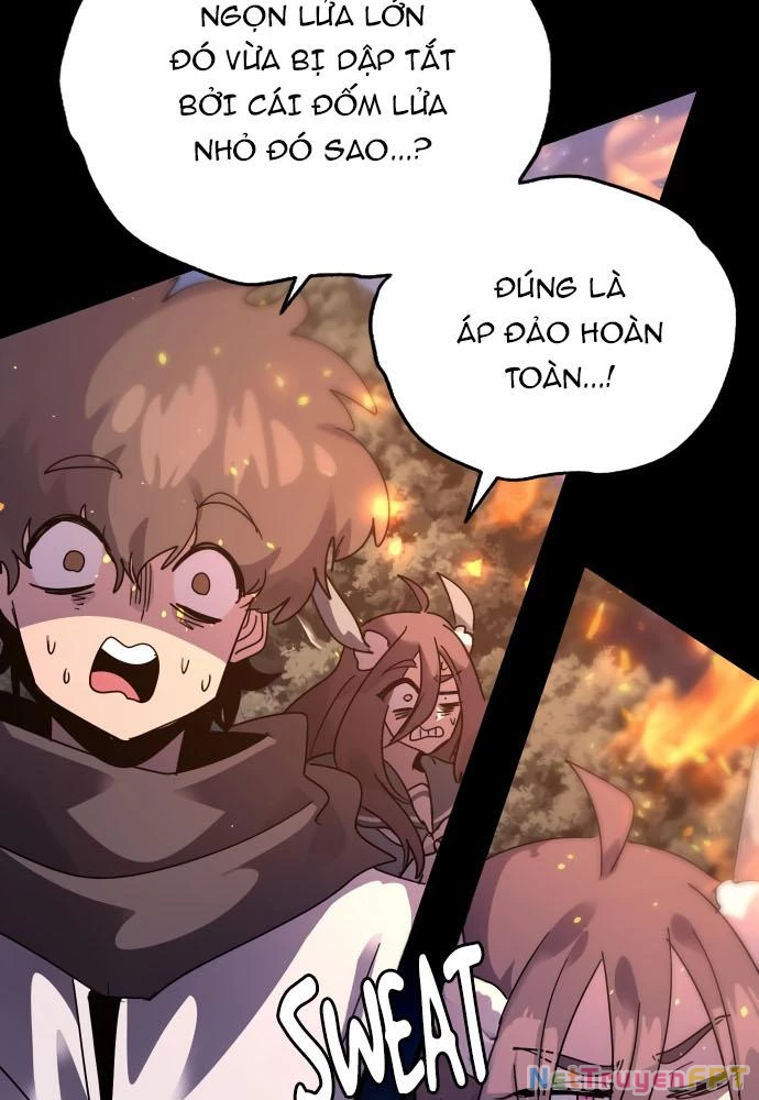 Is My Second Life a Healing Life? Chapter 57 - Next Chapter 58