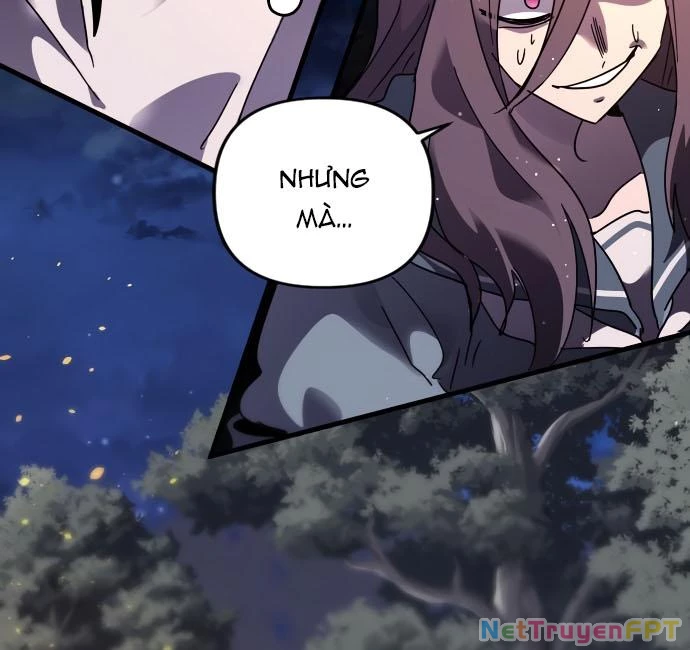 Is My Second Life a Healing Life? Chapter 57 - Next Chapter 58