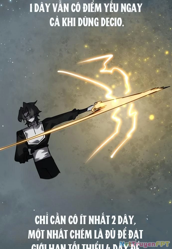 Is My Second Life a Healing Life? Chapter 57 - Next Chapter 58