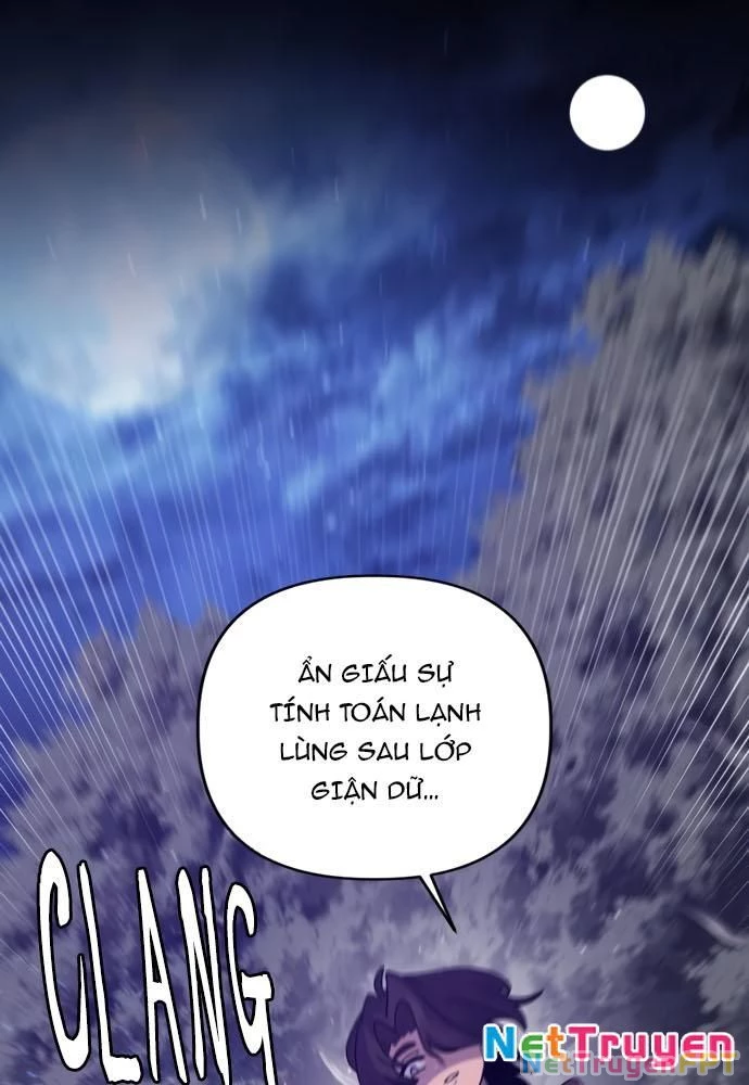 Is My Second Life a Healing Life? Chapter 57 - Next Chapter 58