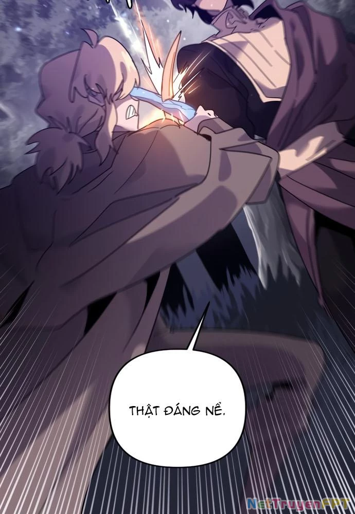 Is My Second Life a Healing Life? Chapter 57 - Next Chapter 58