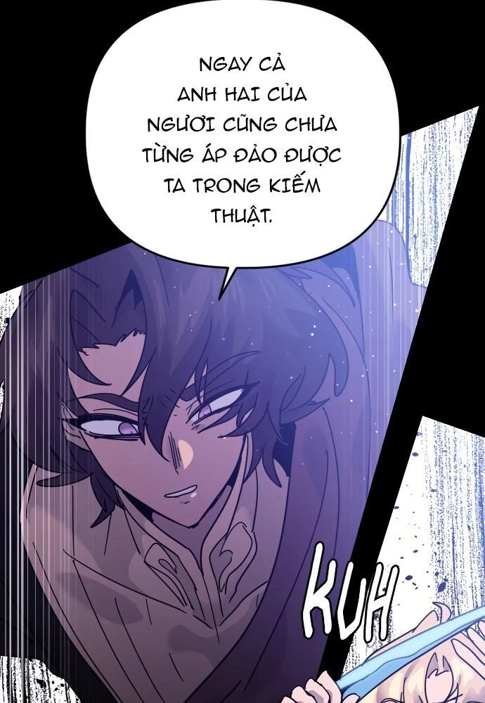 Is My Second Life a Healing Life? Chapter 57 - Next Chapter 58