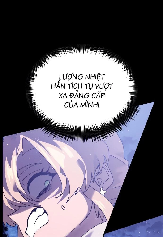 Is My Second Life a Healing Life? Chapter 57 - Next Chapter 58