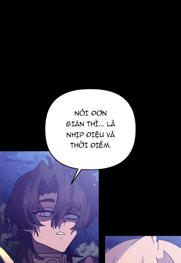 Is My Second Life a Healing Life? Chapter 57 - Next Chapter 58