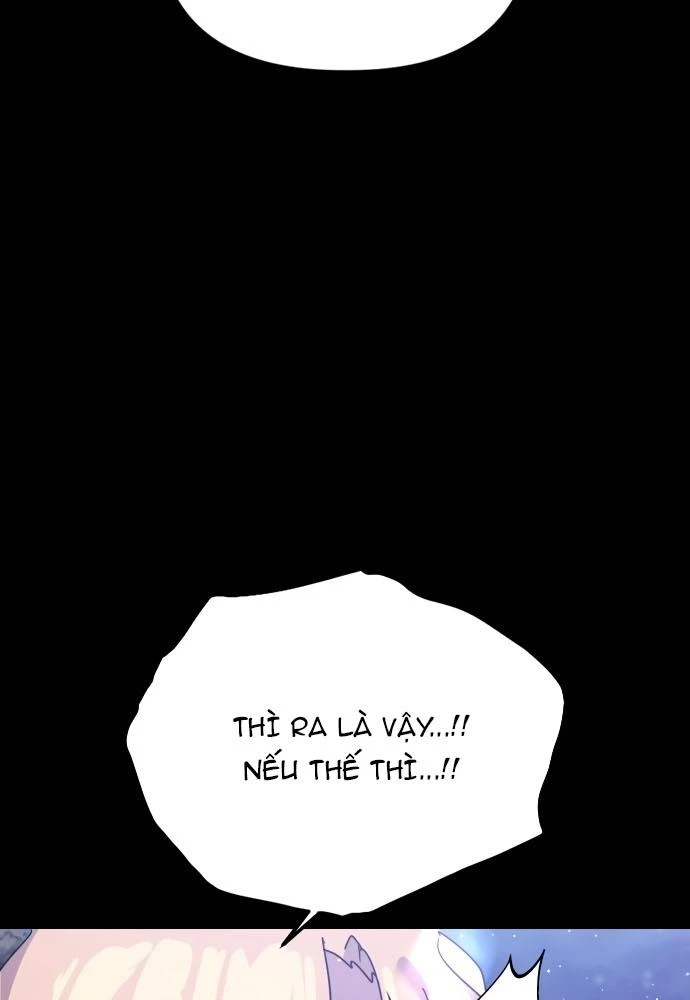 Is My Second Life a Healing Life? Chapter 57 - Next Chapter 58