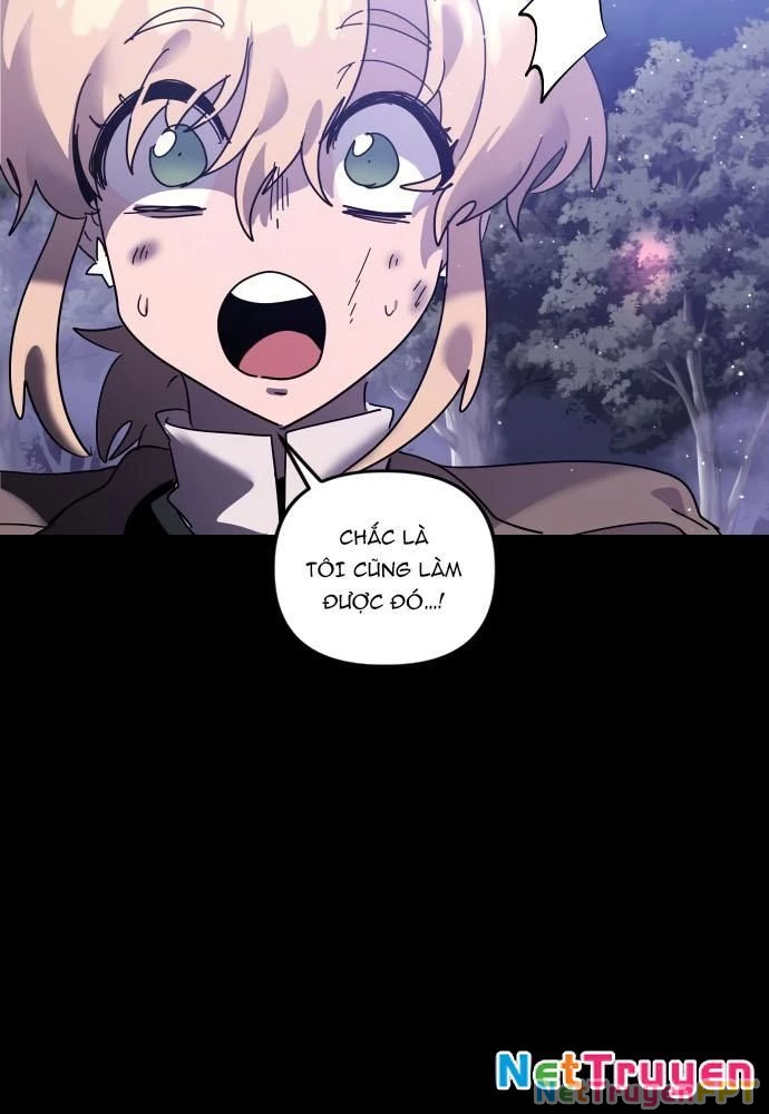 Is My Second Life a Healing Life? Chapter 57 - Next Chapter 58