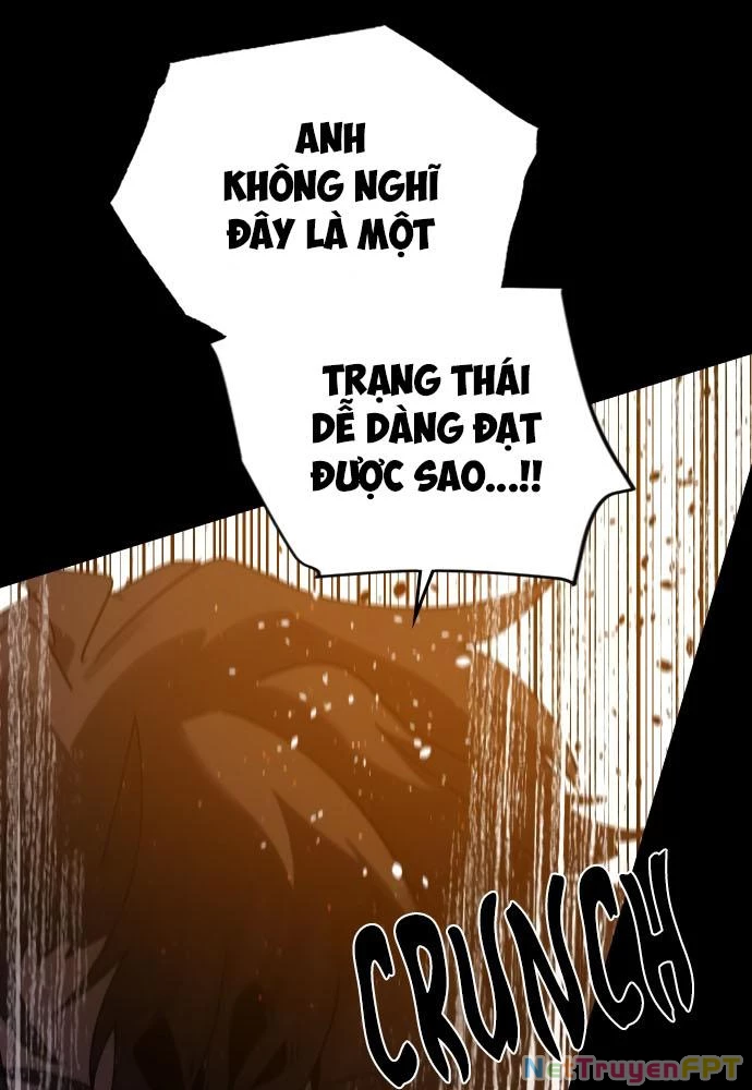 Is My Second Life a Healing Life? Chapter 57 - Next Chapter 58
