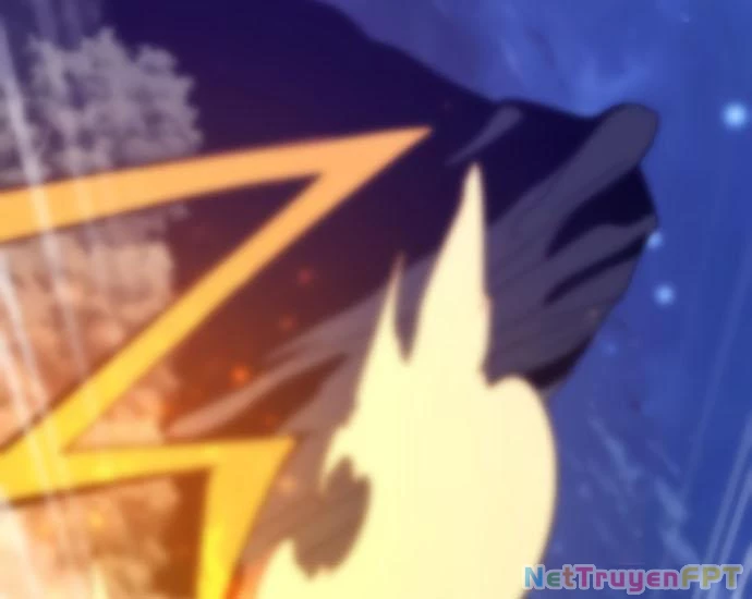 Is My Second Life a Healing Life? Chapter 57 - Next Chapter 58