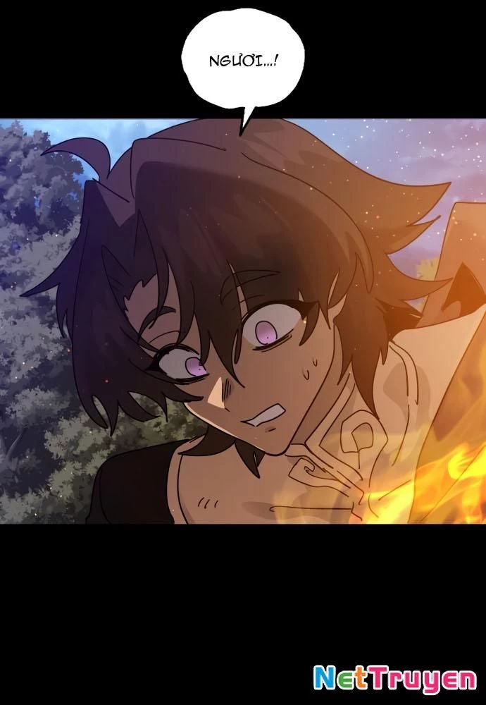 Is My Second Life a Healing Life? Chapter 57 - Next Chapter 58