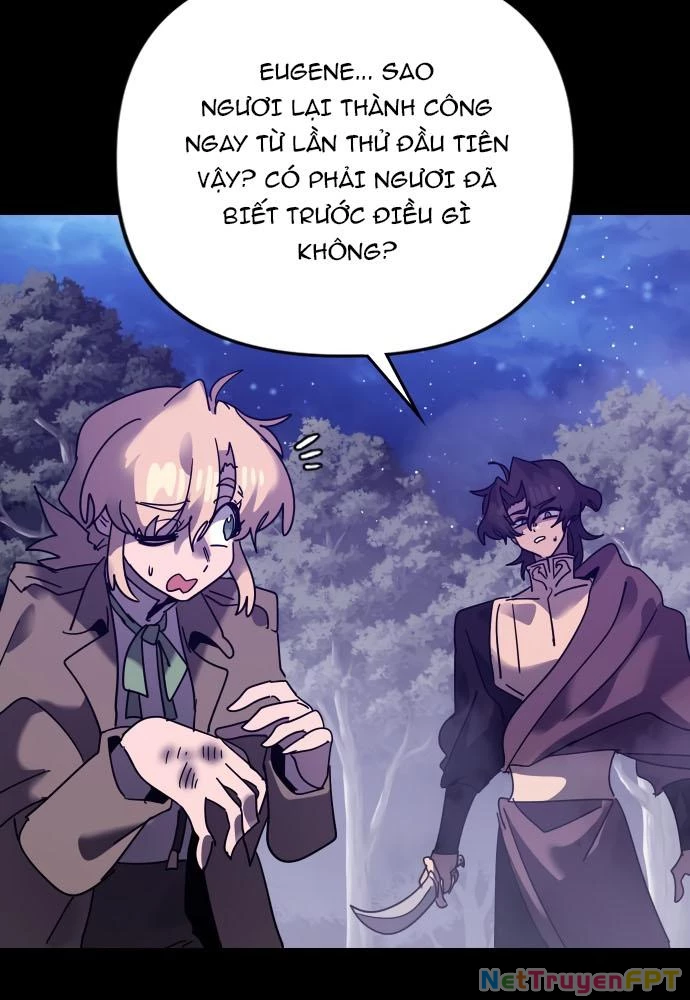 Is My Second Life a Healing Life? Chapter 57 - Next Chapter 58