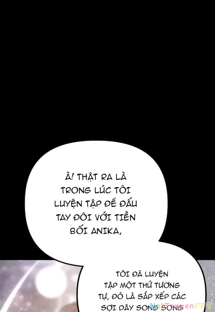 Is My Second Life a Healing Life? Chapter 57 - Next Chapter 58
