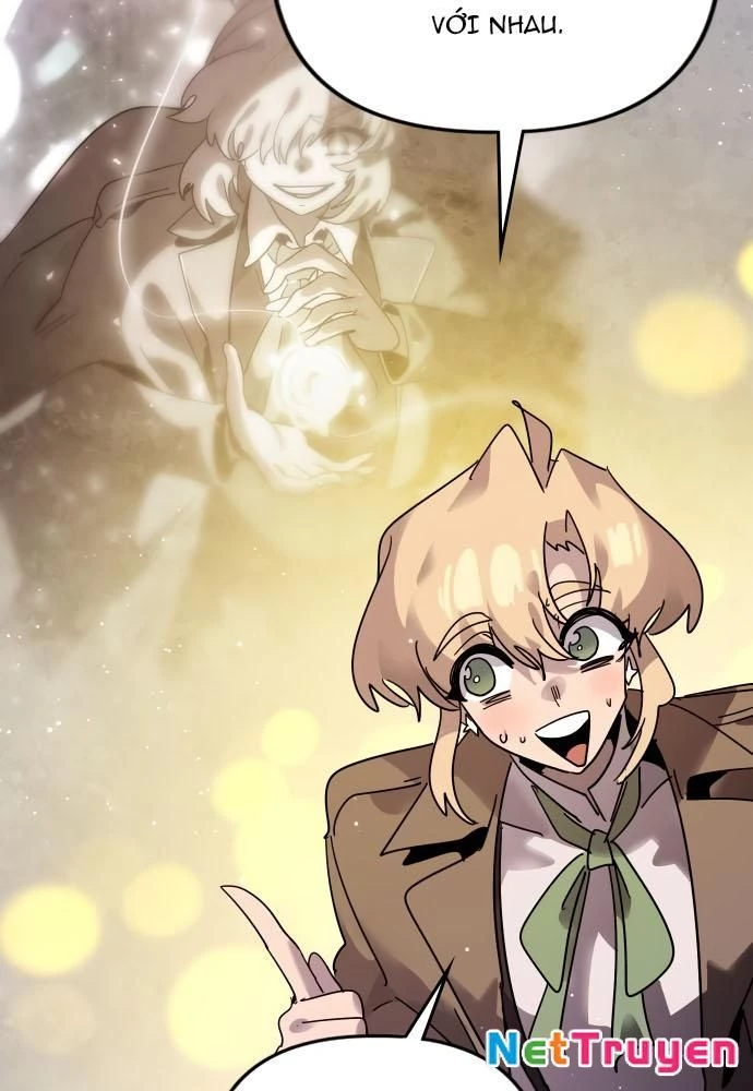 Is My Second Life a Healing Life? Chapter 57 - Next Chapter 58