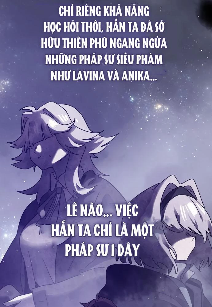 Is My Second Life a Healing Life? Chapter 57 - Next Chapter 58