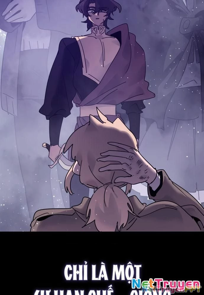 Is My Second Life a Healing Life? Chapter 57 - Next Chapter 58