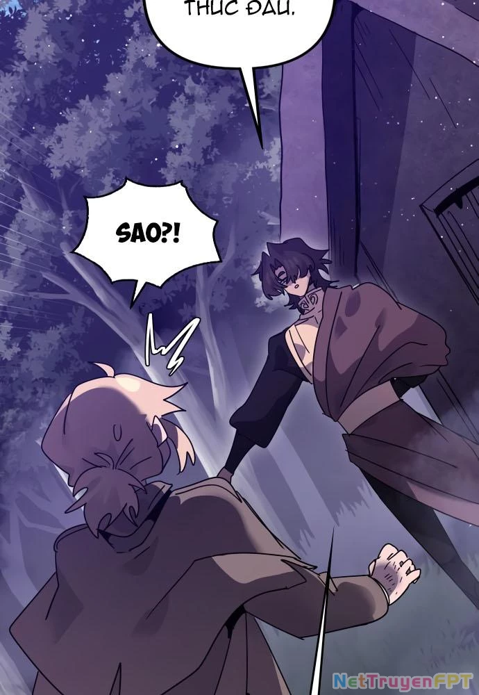 Is My Second Life a Healing Life? Chapter 57 - Next Chapter 58