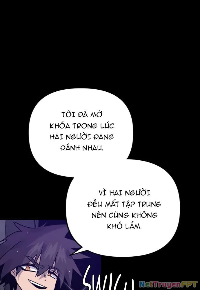 Is My Second Life a Healing Life? Chapter 57 - Next Chapter 58