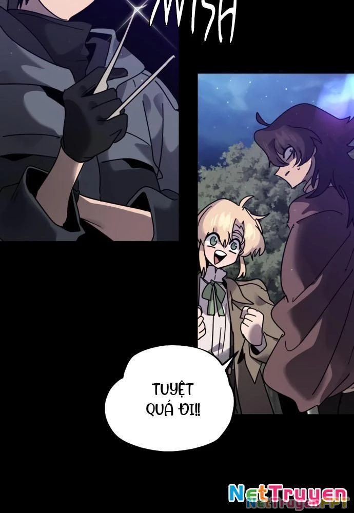 Is My Second Life a Healing Life? Chapter 57 - Next Chapter 58