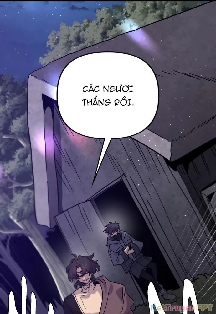 Is My Second Life a Healing Life? Chapter 57 - Next Chapter 58