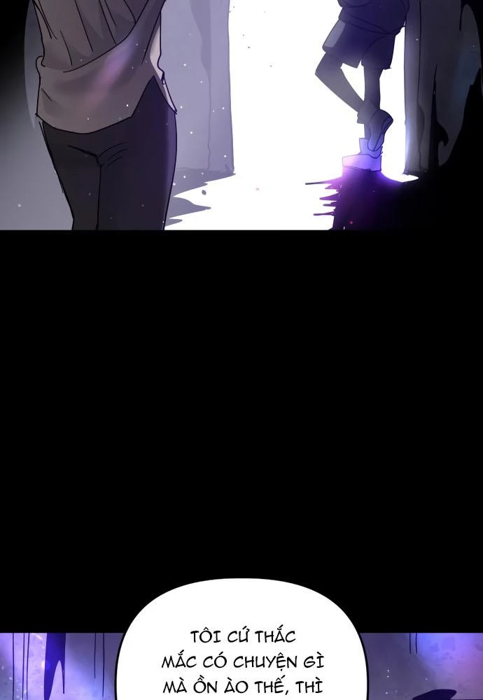 Is My Second Life a Healing Life? Chapter 57 - Next Chapter 58