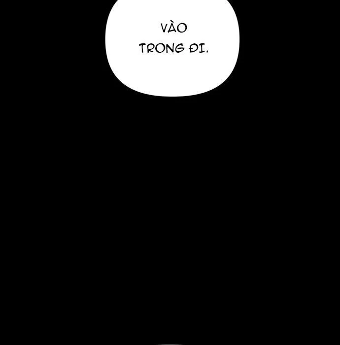 Is My Second Life a Healing Life? Chapter 57 - Next Chapter 58