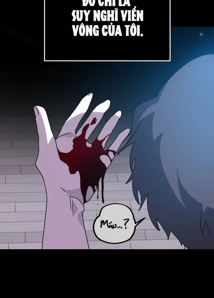 Is My Second Life a Healing Life? Chapter 0 - Next Chapter 1