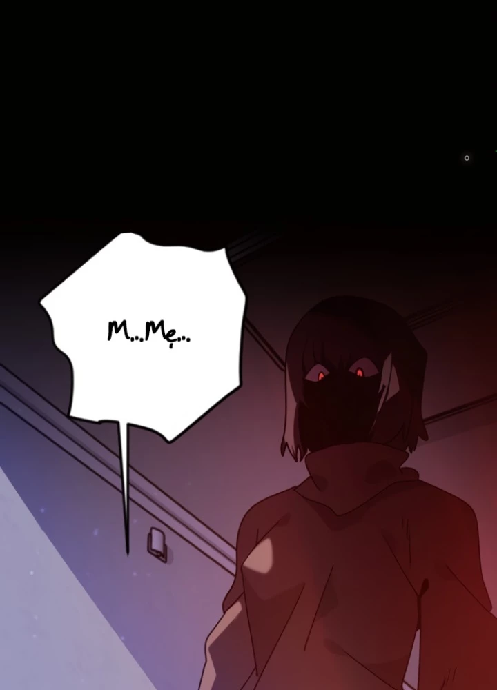 Is My Second Life a Healing Life? Chapter 0 - Next Chapter 1