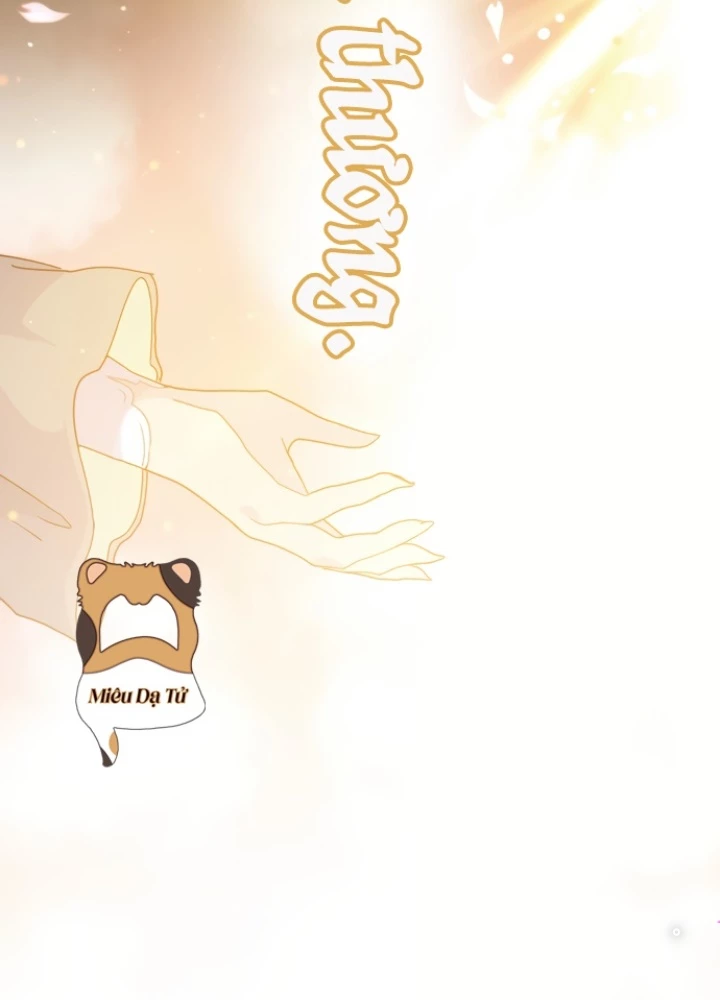 Is My Second Life a Healing Life? Chapter 0 - Next Chapter 1