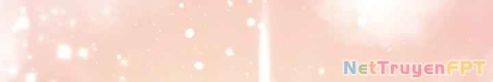Is My Second Life a Healing Life? Chapter 0 - Next Chapter 1
