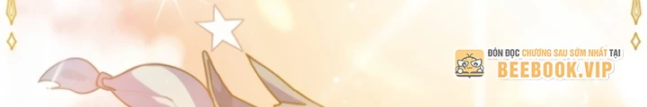 Is My Second Life a Healing Life? Chapter 0 - Next Chapter 1