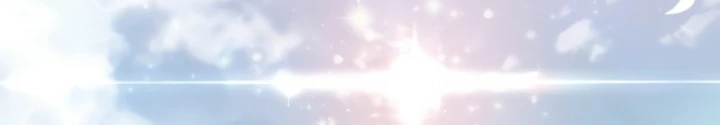 Is My Second Life a Healing Life? Chapter 0 - Next Chapter 1