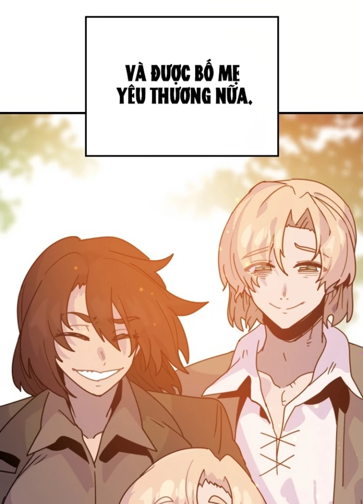 Is My Second Life a Healing Life? Chapter 0 - Next Chapter 1