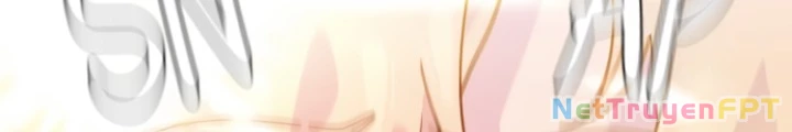 Is My Second Life a Healing Life? Chapter 0 - Next Chapter 1