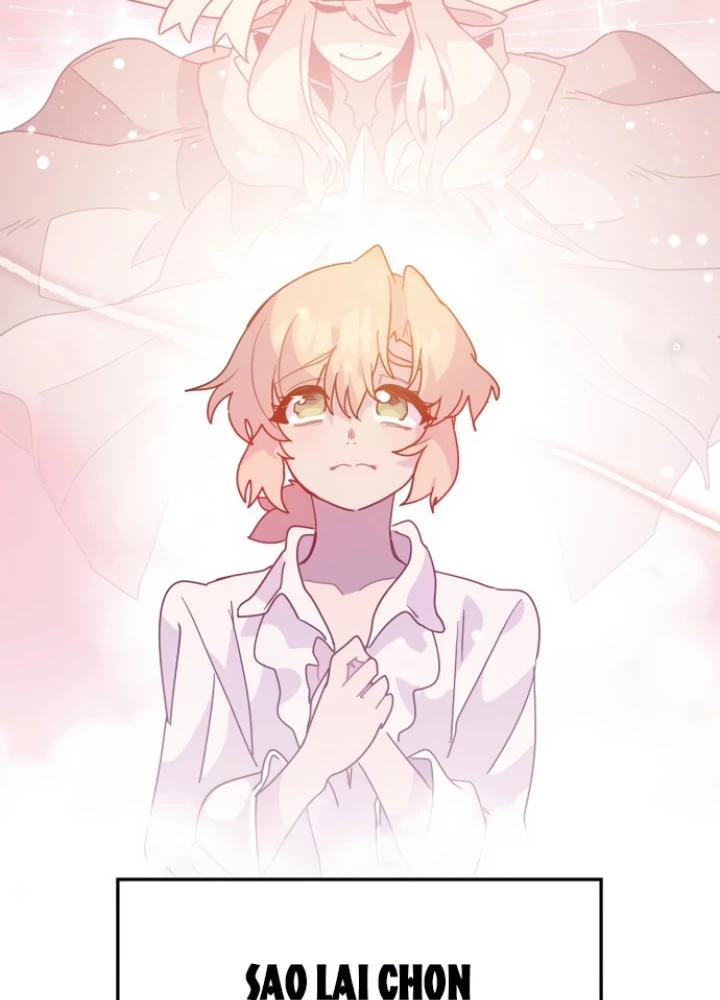 Is My Second Life a Healing Life? Chapter 0 - Next Chapter 1