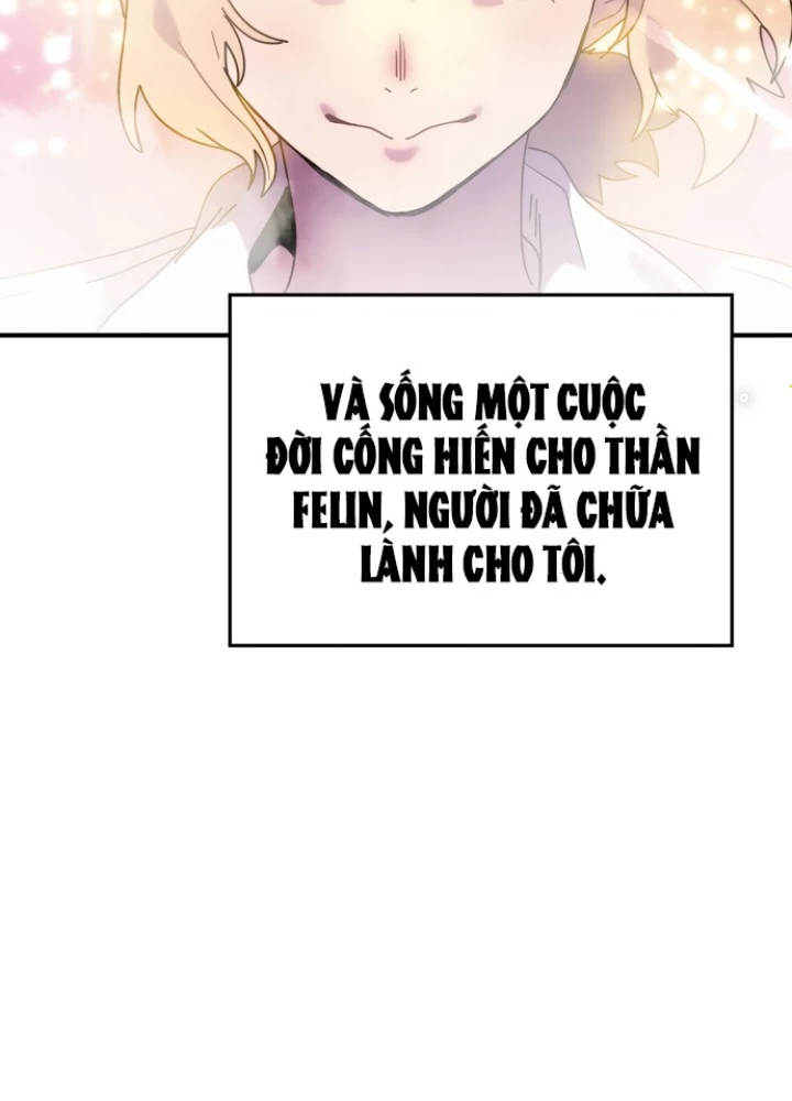 Is My Second Life a Healing Life? Chapter 0 - Next Chapter 1