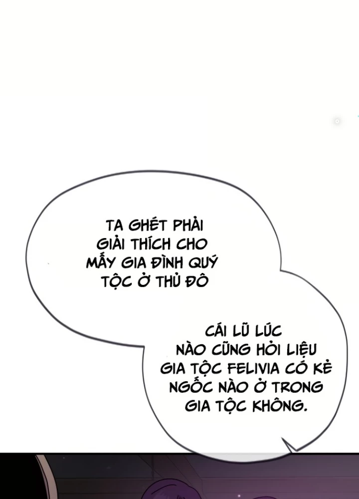 Is My Second Life a Healing Life? Chapter 0 - Next Chapter 1